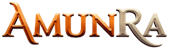 Amunra Casino 3